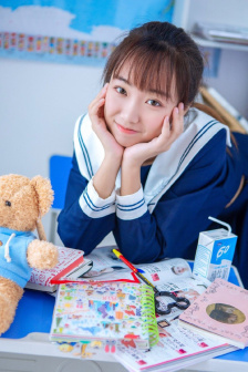 破产姐妹第三季百度影音