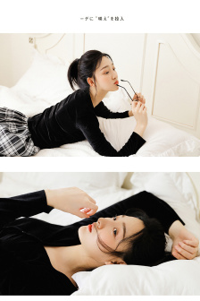 狄更斯世界