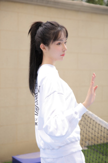 旧番剧观看