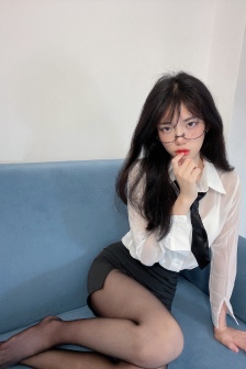 狼群在线手机免费观看
