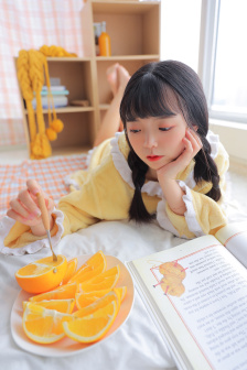 苏小三